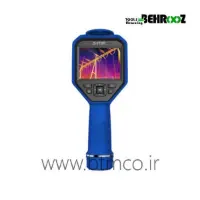SATIR i-160 Thermal Camera